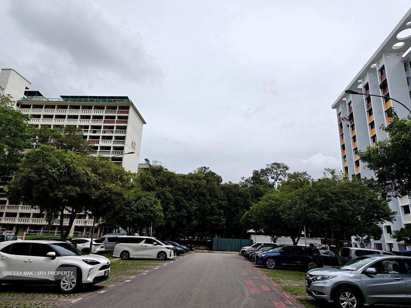 Blk 66 Toa Payoh Vista (Toa Payoh), HDB 3 Rooms #510745221